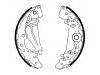 Brake Shoe Set:0K58A-26-38Z