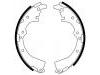 Brake Shoe Set:04495-42060