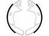 Bremsbackensatz Brake Shoe Set:E6DZ-2200-A