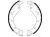 Kit mâchoire de frein Brake Shoe Set:04495-42050