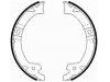 Brake Shoe Set Brake Shoe Set:5019802AA