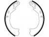 Brake Shoe Set:12321574