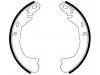 Bremsbackensatz Brake Shoe Set:12321574