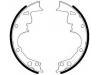 Bremsbackensatz Brake Shoe Set:12300219