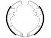 Brake Shoe Set Brake Shoe Set:8126965