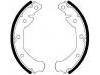 Bremsbackensatz Brake Shoe Set:12321425