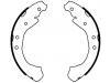 Kit mâchoire de frein Brake Shoe Set:12510025