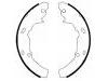 Bremsbackensatz Brake Shoe Set:F2DZ-2200-A