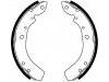 Bremsbackensatz Brake Shoe Set:4728870