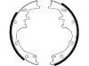 Bremsbackensatz Brake Shoe Set:12321427