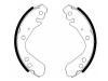 Brake Shoe Set Brake Shoe Set:43155-S3Y-003