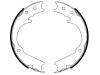 Brake Shoe Set Brake Shoe Set:26298-PA080