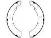 Brake Shoe Set Brake Shoe Set:44060-0Z425