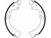 Kit mâchoire de frein Brake Shoe Set:44060-20R25