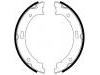 Zapata de freno Brake Shoe Set:44060-7S020