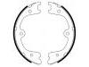 刹车蹄片 Brake Shoe Set:44060-EA025