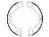 Brake Shoe Set:955.352.925.00