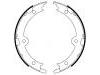 Bremsbackensatz Brake Shoe Set:46530-50020