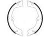 Bremsbackensatz Brake Shoe Set:T0Y2-44-39Z