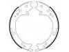 Zapata de freno Brake Shoe Set:43053-S9A-E52