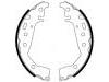 Zapata de freno Brake Shoe Set:04495-52100