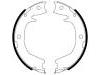 Brake Shoe Set Brake Shoe Set:58350-4DU00