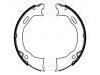 Bremsbackensatz Brake Shoe Set:F58Z-2648-A