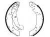 Bremsbackensatz Brake Shoe Set:58302-38A00