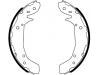 Brake Shoe Set Brake Shoe Set:58305-3CA00