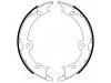 Brake Shoe Set:46530-50040