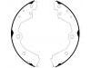 Bremsbackensatz Brake Shoe Set:44060-2B026