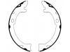 Brake Shoe Set Brake Shoe Set:F1VY-2N712-A