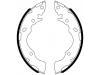 Brake Shoe Set:58350- 2FA00