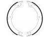 Brake Shoe Set:46530-34010