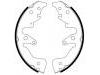 Bremsbackensatz Brake Shoe Set:26694-FG000