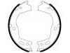 Brake Shoe Set:58305-3MA00