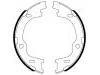 Brake Shoe Set:58350-1HA00