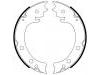 Brake Shoe Set:54600-77K00