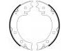 Bremsbackensatz Brake Shoe Set:54600-77K00