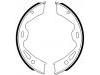 Zapata de freno Brake Shoe Set:970 352 993 00