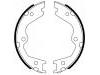 Brake Shoe Set:44060-AG025