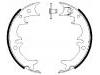 Kit mâchoire de frein Brake Shoe Set:46590-20030