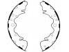 Kit mâchoire de frein Brake Shoe Set:S789-1532