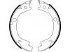 Brake Shoe Set Brake Shoe Set:58250-3K000