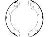 Kit mâchoire de frein Brake Shoe Set:E5RY-2200-C