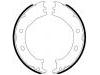 Brake Shoe Set Brake Shoe Set:05080568AB