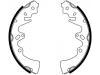 Kit mâchoire de frein Brake Shoe Set:H708-33-310