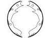 Bremsbackensatz Brake Shoe Set:S794-2201