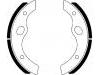 Brake Shoe Set Brake Shoe Set:602-1410