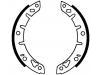 Brake Shoe Set Brake Shoe Set:437-841A